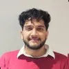 Rishabh Agarwal