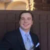 Ethan Hassenger