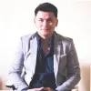 Rolando de Jesus
