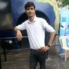 Gangadhar Mallick