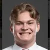 Cody LeNeave