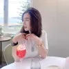 Huang YiJ