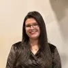 Clarissa Vowles