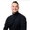 Daniel Switkowski