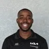 Malique Jones