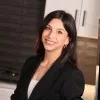 Jenna Fereno