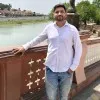 RAM CHOUDHARY