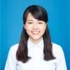 Yuzhi Meng