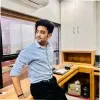 Jigar Parekh
