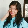 KALYANI INAMDAR KHARDEKAR