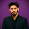 AMIR