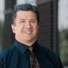 Gary Solano