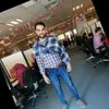 Mostafa Samy