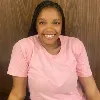 Oluwadamilola Oladele