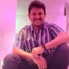 chandrashekhar