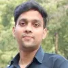 sanjay kumar