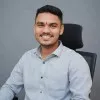 ErAugustine gaikawad