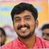 Subramanian
