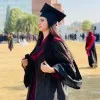 Rokhma Nisa