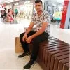 Deepak Chahar
