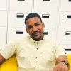 Mustafa Ahmed