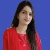 Sonali Dave