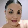 Natasha Colon Chamorro