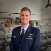 Weston Hollins