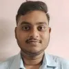 Shankha Suvra Das
