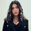 Ingrid Lopes
