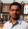 Srikanth Chowdari