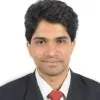 Charan