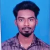 santhosh Rajkumar