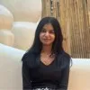 Mallela Shravani