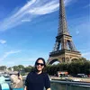 Lois Lim