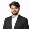 Reetesh Kumar
