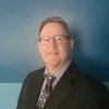 Dave Lenz