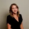 Kirsty Laws