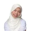 Syaza Naazira