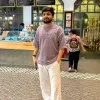 Shivang verma