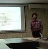 Prasena Giritungga Putra