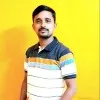 RAVEENDRA TANDUR