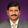 Rajkumar Shanmugavel