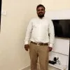 Krishnabhadra Tripathi