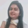 Sonal Chaudhari