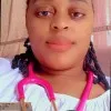 Mapule Pule