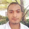 Avijit Roy Chowdhury