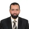 Osama Ayaad