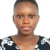 Sandra Safoa ASANTE