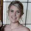 Dena Ditzel